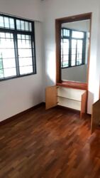 Fernwood Towers (D15), Condominium #573883881